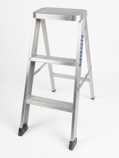 Step Ladders