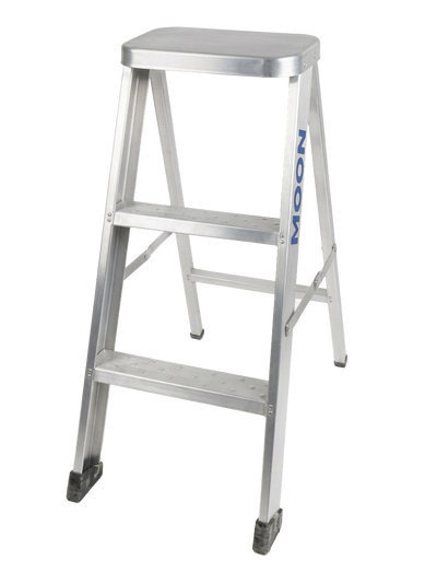 Step Ladders